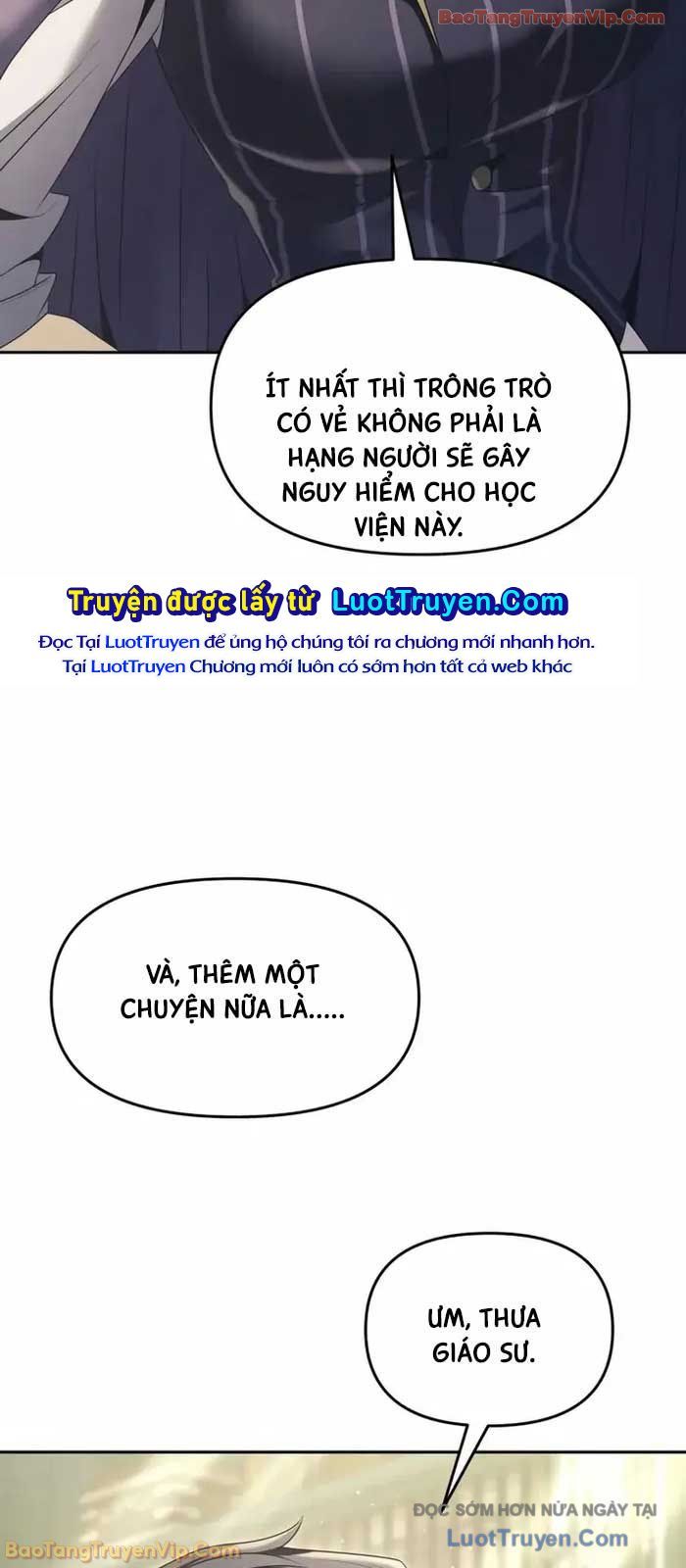 Cuộc Sống Hồi Quy Của Pháp Sư Hẻm Sau Chapter 27 - 76