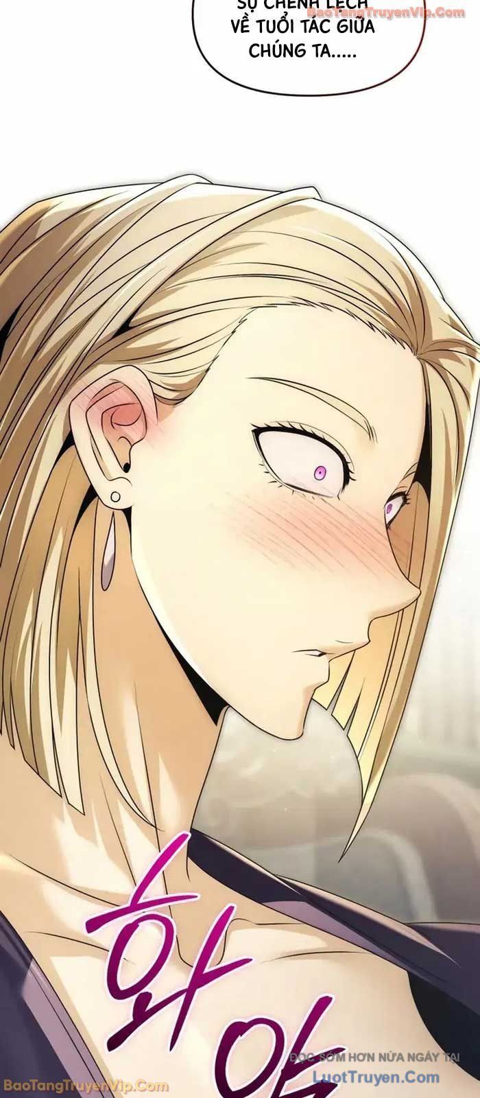 Cuộc Sống Hồi Quy Của Pháp Sư Hẻm Sau Chapter 27 - 78