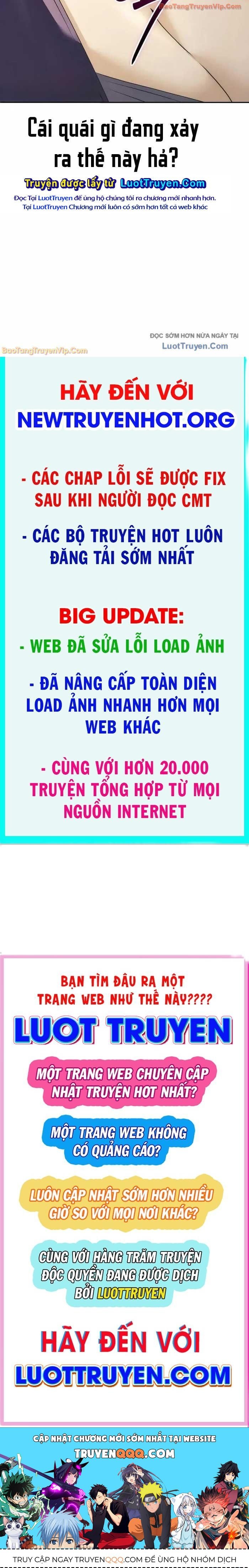 Cuộc Sống Hồi Quy Của Pháp Sư Hẻm Sau Chapter 27 - 79