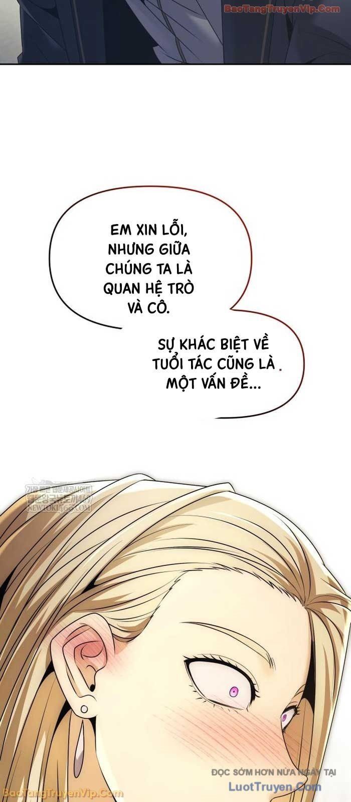 Cuộc Sống Hồi Quy Của Pháp Sư Hẻm Sau Chapter 28 - 2