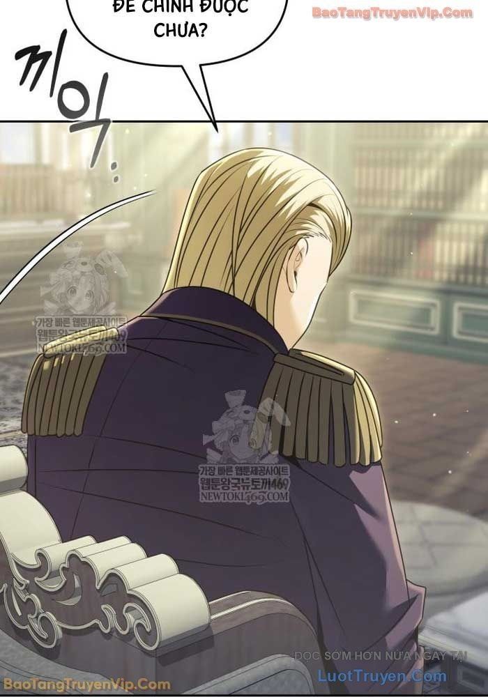 Cuộc Sống Hồi Quy Của Pháp Sư Hẻm Sau Chapter 28 - 16