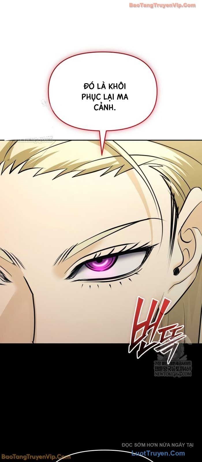 Cuộc Sống Hồi Quy Của Pháp Sư Hẻm Sau Chapter 28 - 25