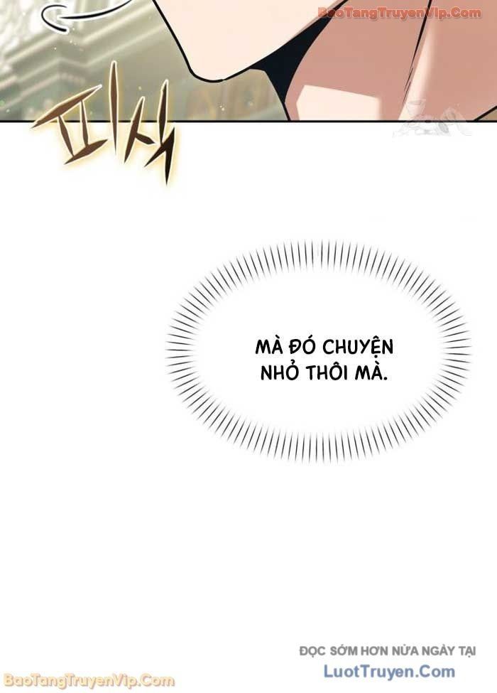 Cuộc Sống Hồi Quy Của Pháp Sư Hẻm Sau Chapter 28 - 32