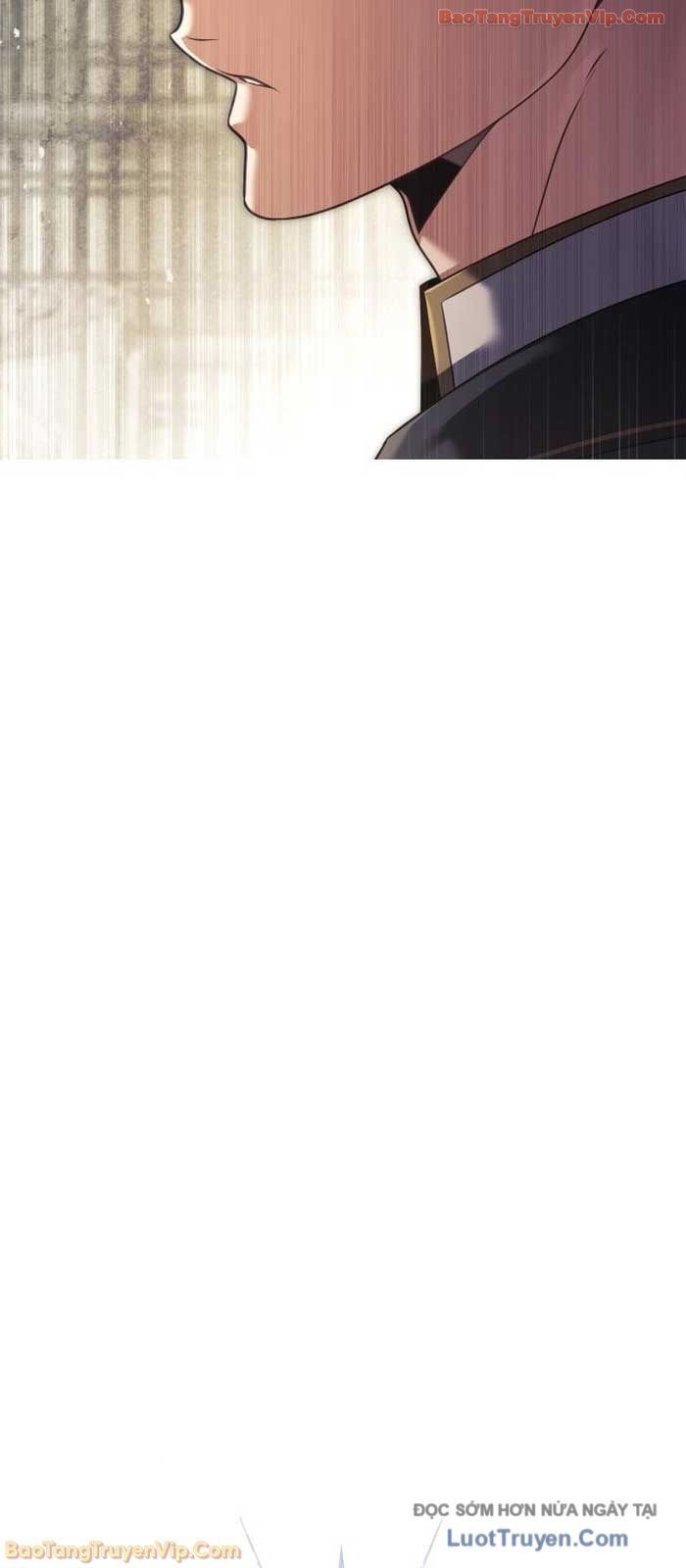 Cuộc Sống Hồi Quy Của Pháp Sư Hẻm Sau Chapter 28 - 41