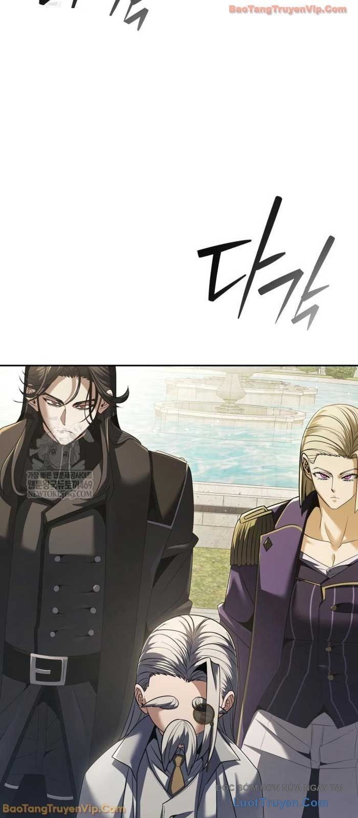 Cuộc Sống Hồi Quy Của Pháp Sư Hẻm Sau Chapter 28 - 46