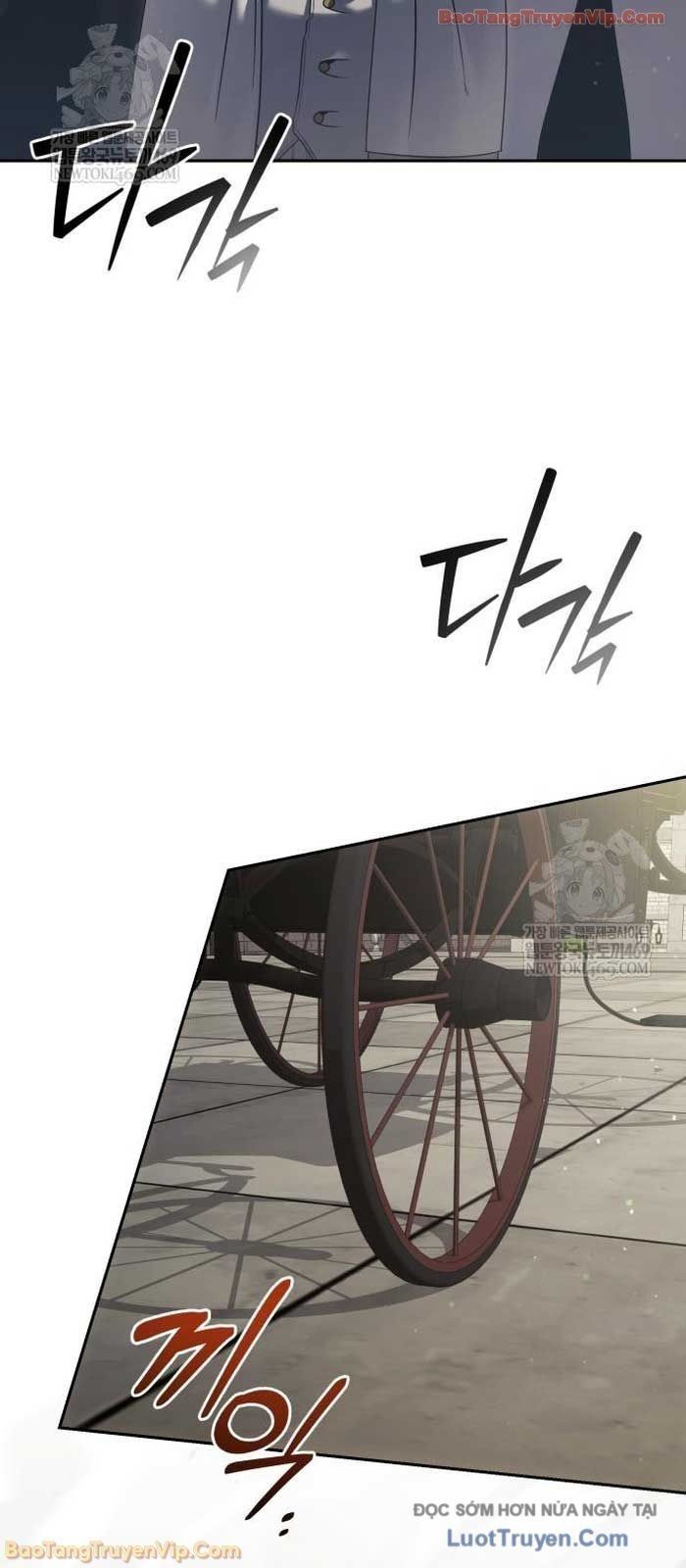 Cuộc Sống Hồi Quy Của Pháp Sư Hẻm Sau Chapter 28 - 47