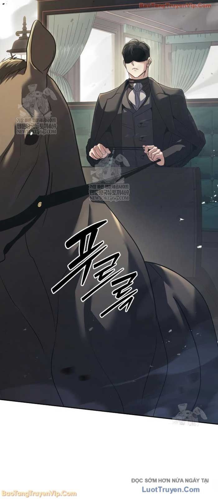 Cuộc Sống Hồi Quy Của Pháp Sư Hẻm Sau Chapter 28 - 49