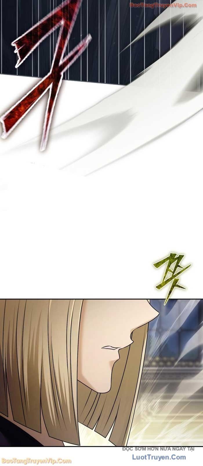 Cuộc Sống Hồi Quy Của Pháp Sư Hẻm Sau Chapter 28 - 6