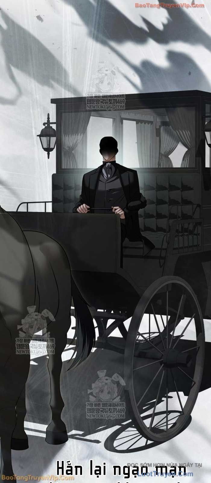 Cuộc Sống Hồi Quy Của Pháp Sư Hẻm Sau Chapter 28 - 54