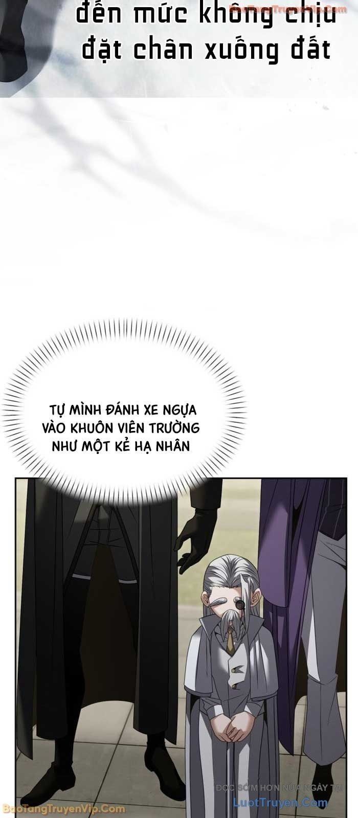 Cuộc Sống Hồi Quy Của Pháp Sư Hẻm Sau Chapter 28 - 55