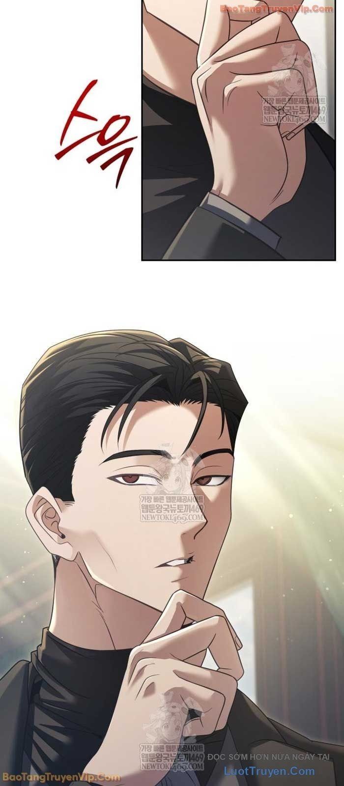 Cuộc Sống Hồi Quy Của Pháp Sư Hẻm Sau Chapter 28 - 57