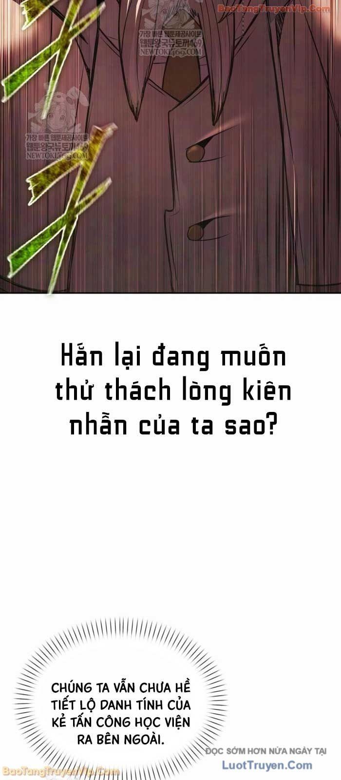 Cuộc Sống Hồi Quy Của Pháp Sư Hẻm Sau Chapter 28 - 62