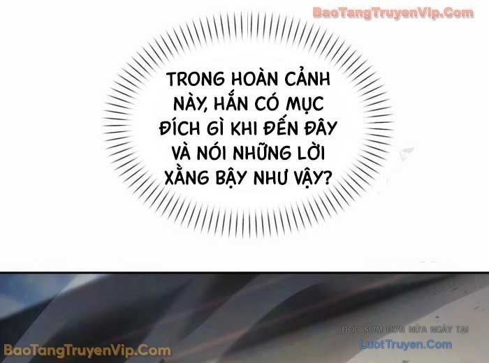 Cuộc Sống Hồi Quy Của Pháp Sư Hẻm Sau Chapter 28 - 64