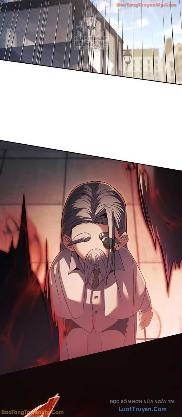 Cuộc Sống Hồi Quy Của Pháp Sư Hẻm Sau Chapter 28 - 68