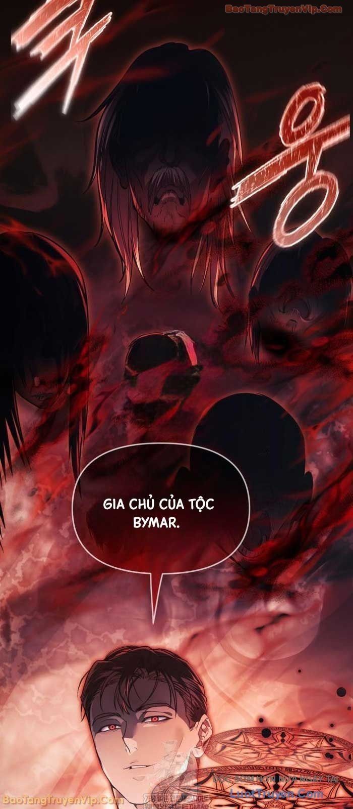 Cuộc Sống Hồi Quy Của Pháp Sư Hẻm Sau Chapter 28 - 69