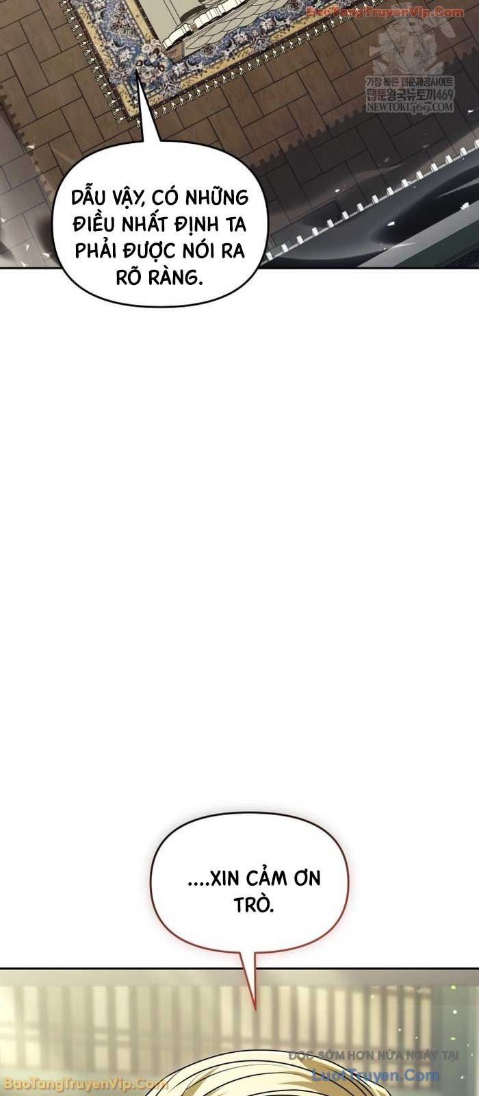 Cuộc Sống Hồi Quy Của Pháp Sư Hẻm Sau Chapter 28 - 8