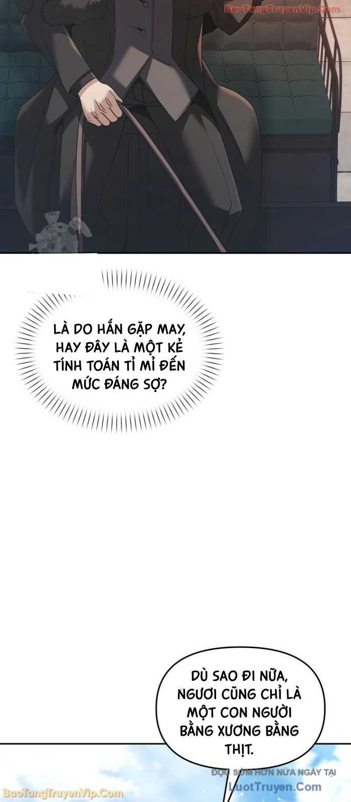 Cuộc Sống Hồi Quy Của Pháp Sư Hẻm Sau Chapter 28 - 76