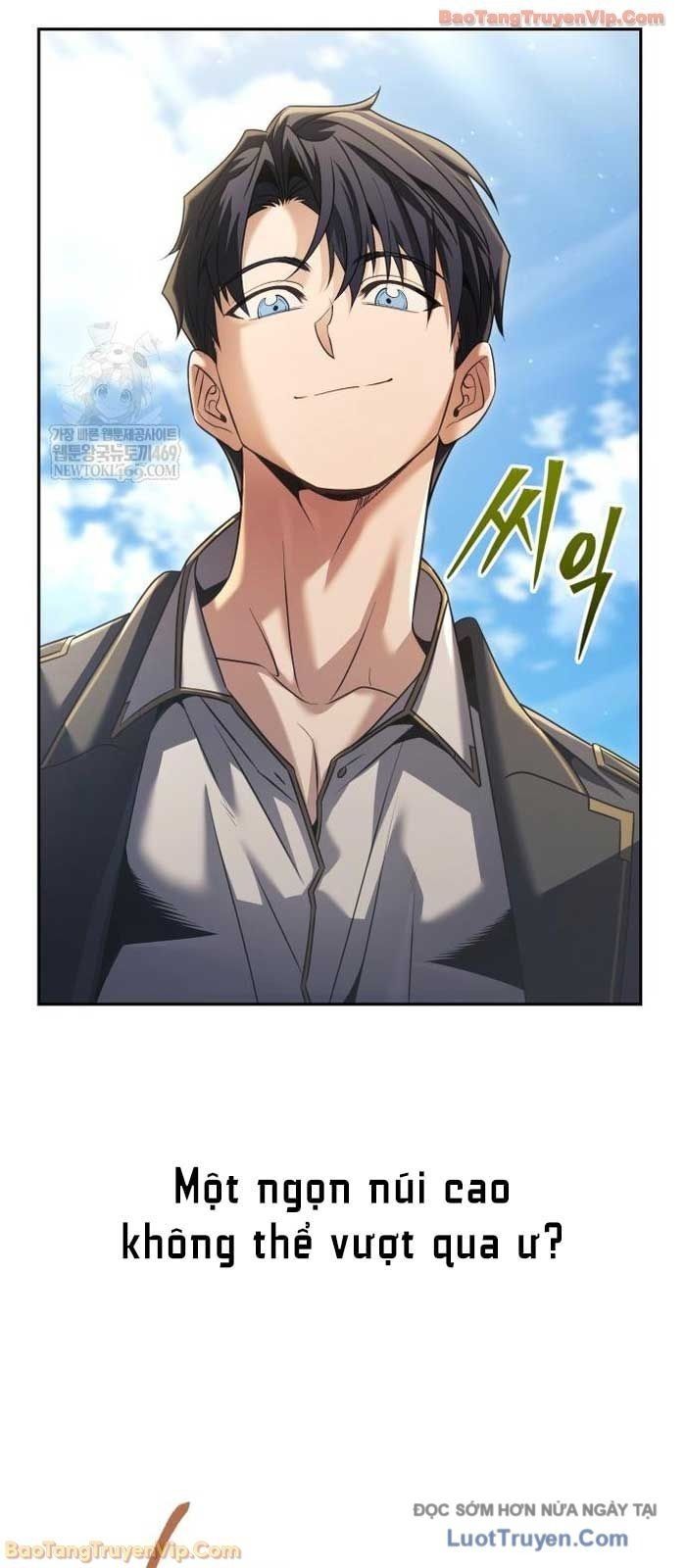 Cuộc Sống Hồi Quy Của Pháp Sư Hẻm Sau Chapter 28 - 78