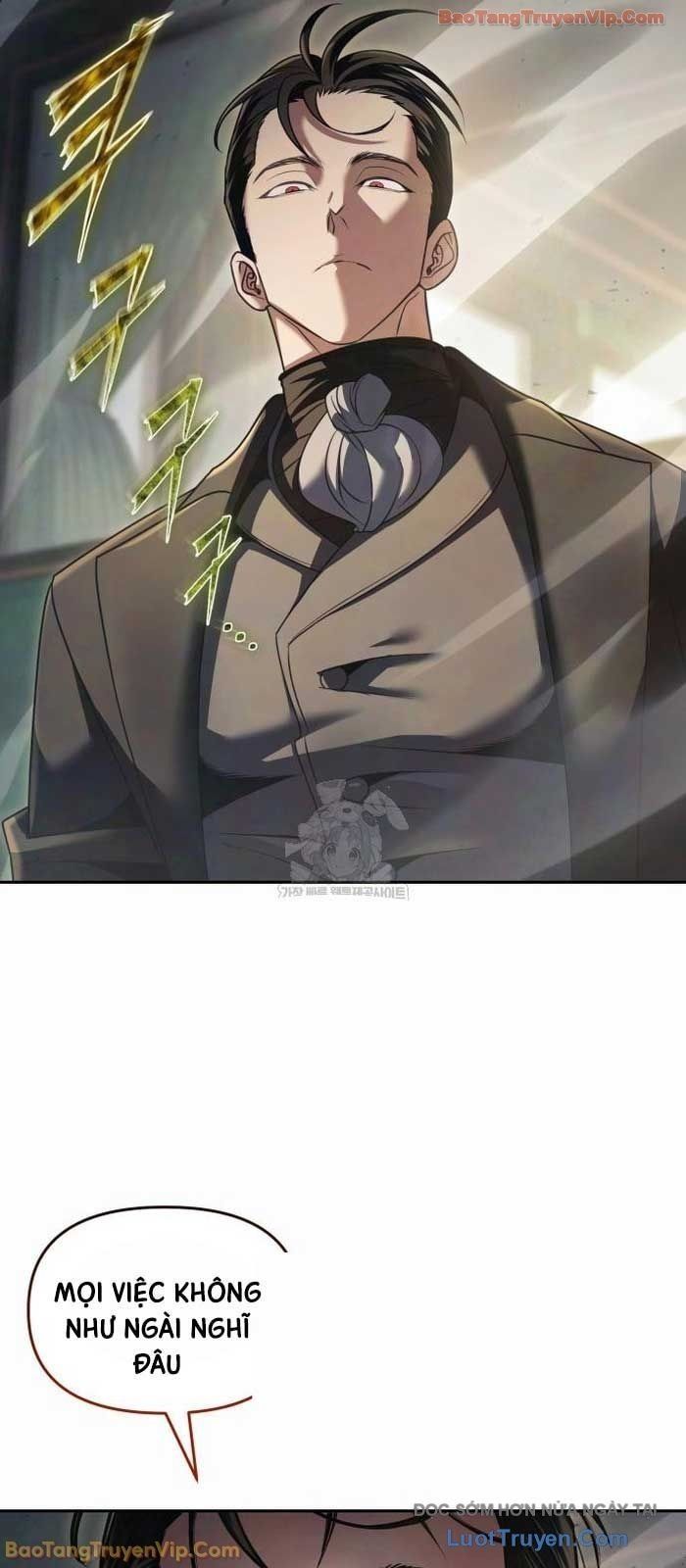 Cuộc Sống Hồi Quy Của Pháp Sư Hẻm Sau Chapter 28 - 21