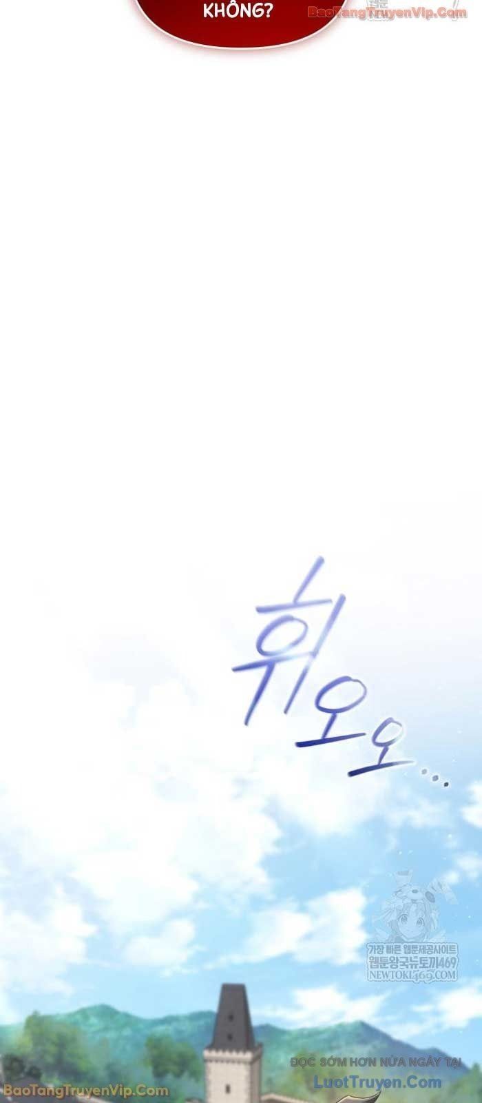 Cuộc Sống Hồi Quy Của Pháp Sư Hẻm Sau Chapter 28 - 27
