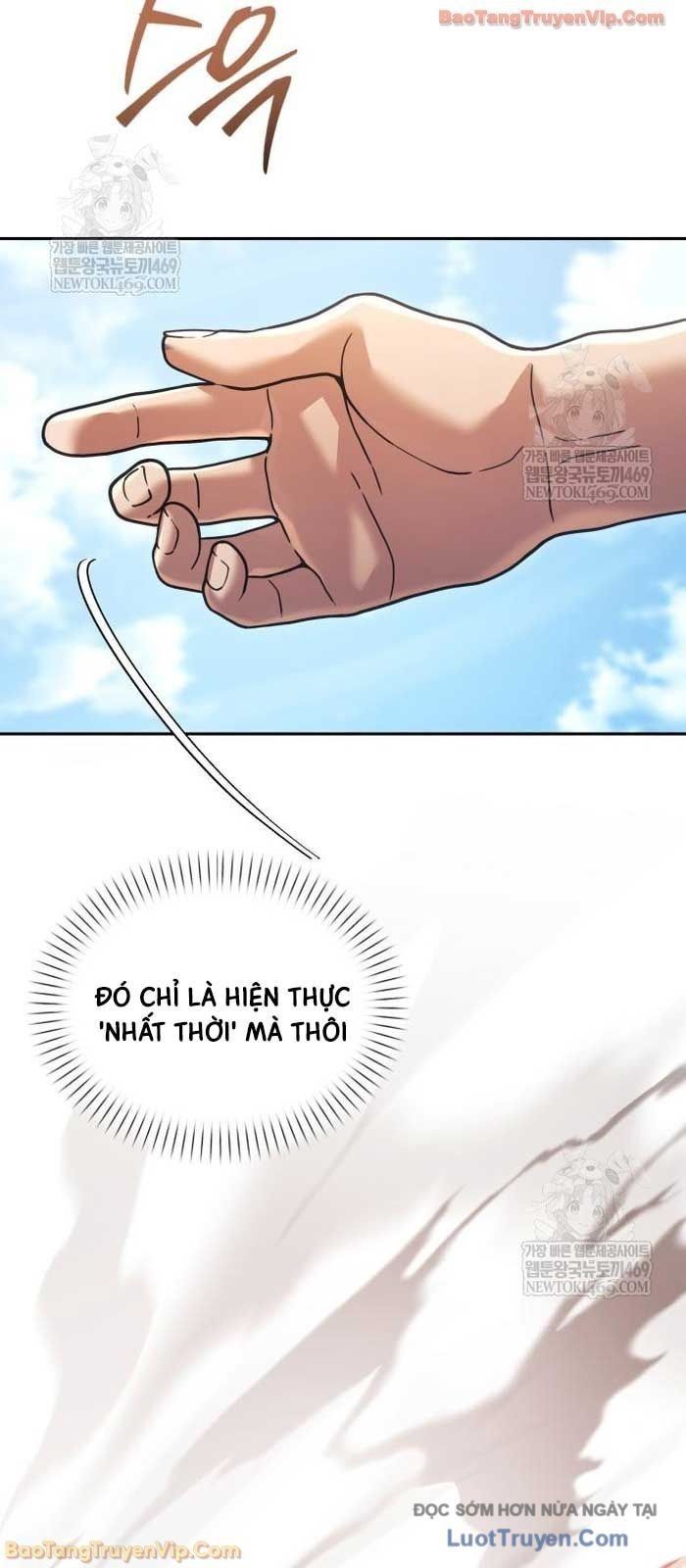 Cuộc Sống Hồi Quy Của Pháp Sư Hẻm Sau Chapter 28 - 35