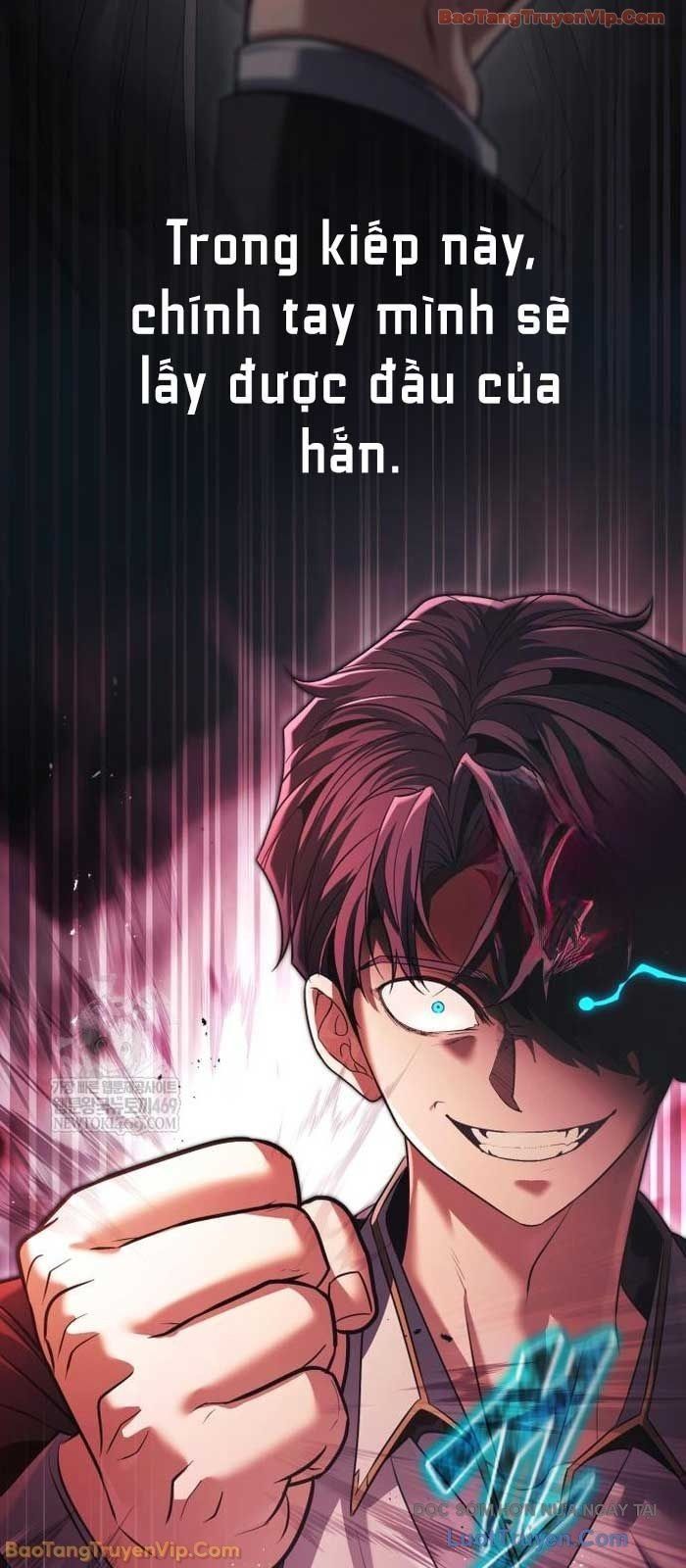 Cuộc Sống Hồi Quy Của Pháp Sư Hẻm Sau Chapter 28 - 37