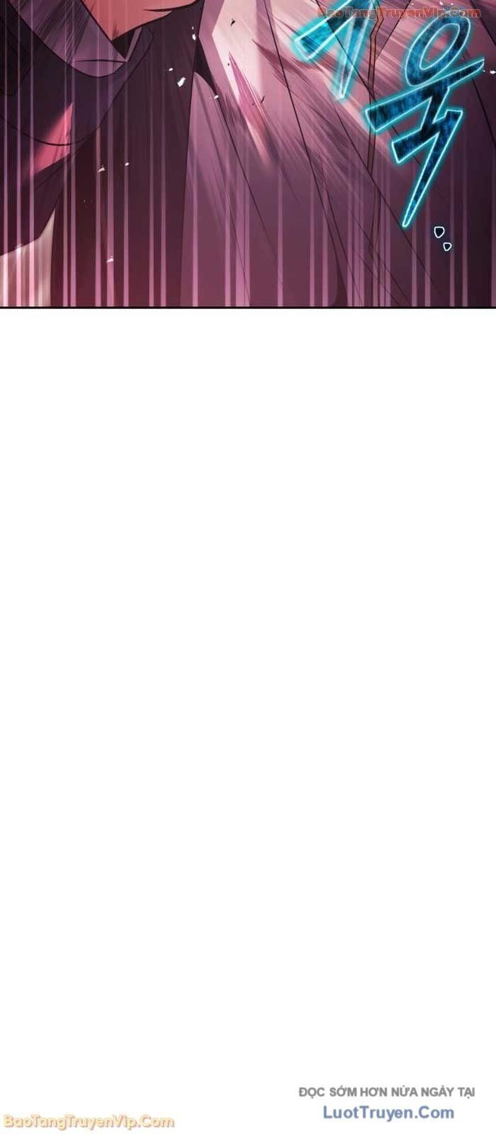 Cuộc Sống Hồi Quy Của Pháp Sư Hẻm Sau Chapter 28 - 38