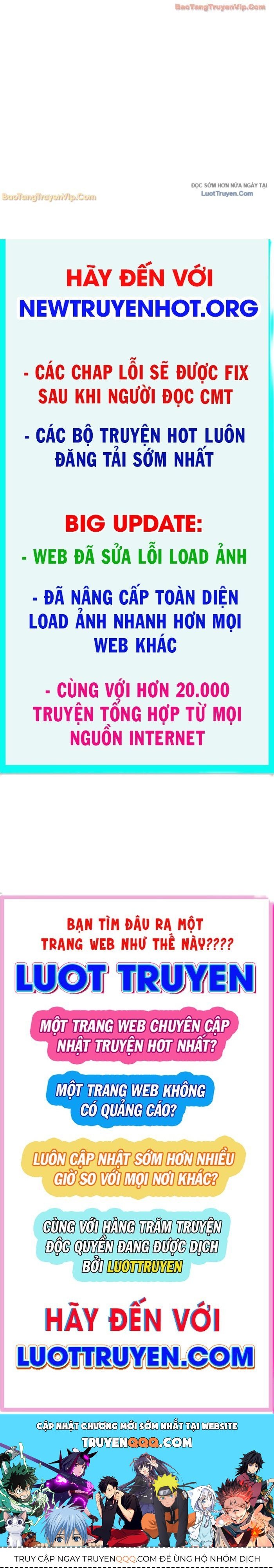 Cuộc Sống Hồi Quy Của Pháp Sư Hẻm Sau Chapter 28 - 39