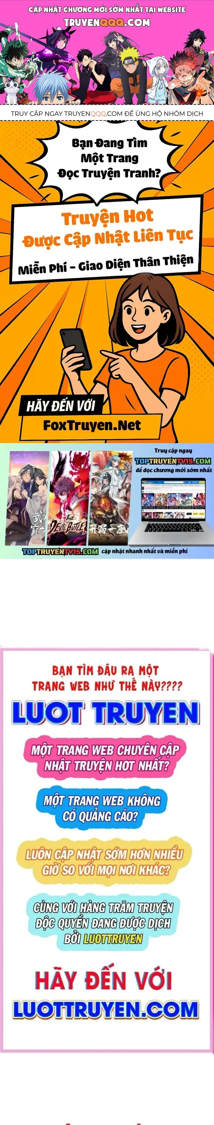 Cuộc Sống Hồi Quy Của Pháp Sư Hẻm Sau Chapter 31 - 1