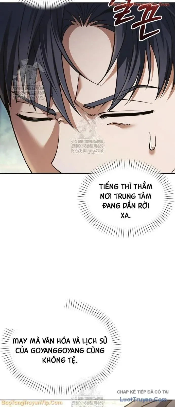 Cuộc Sống Hồi Quy Của Pháp Sư Hẻm Sau Chapter 31 - 11