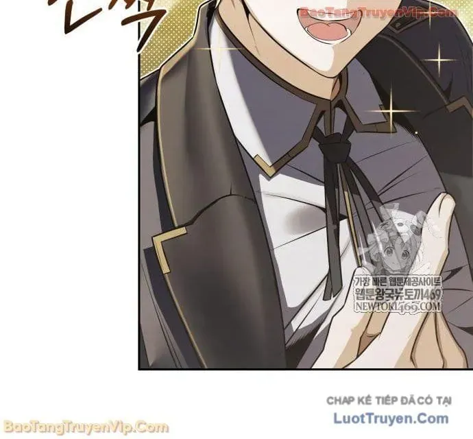 Cuộc Sống Hồi Quy Của Pháp Sư Hẻm Sau Chapter 31 - 20