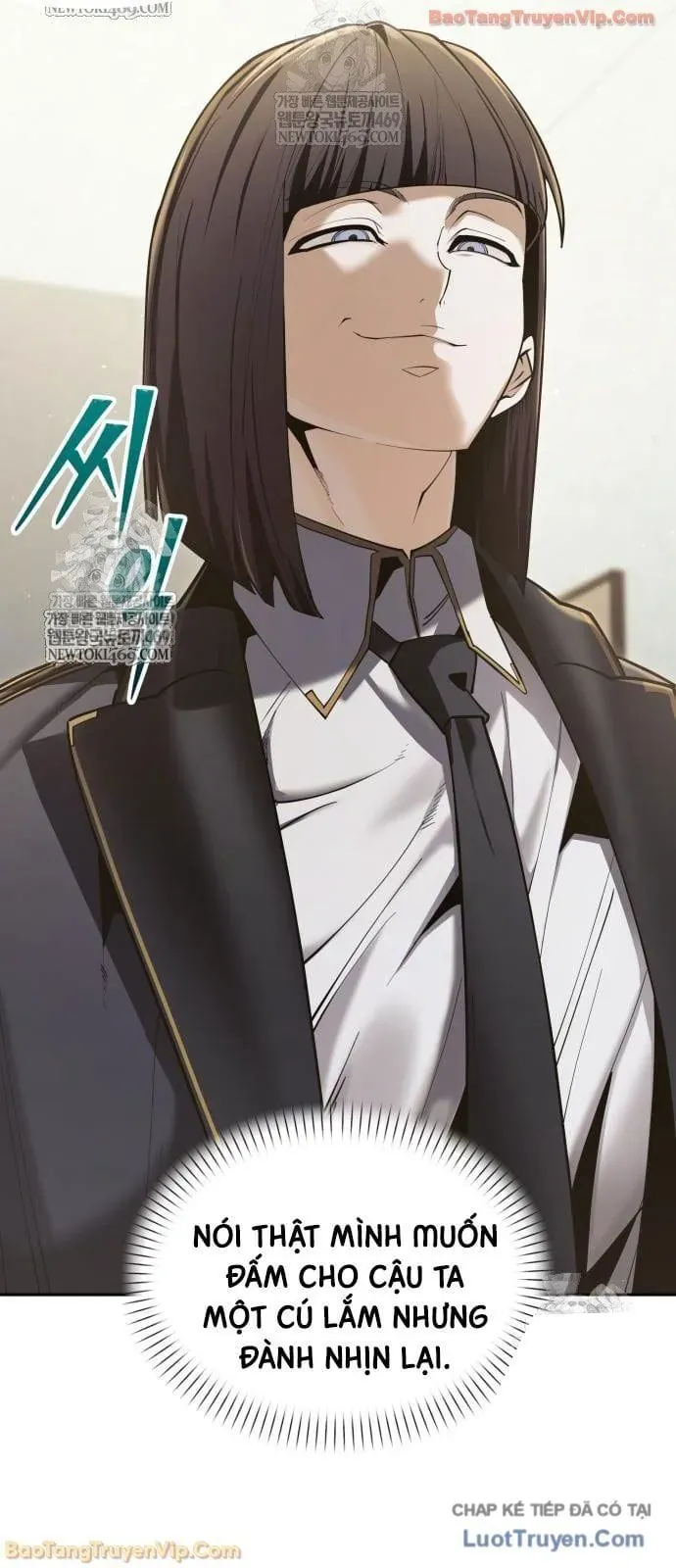Cuộc Sống Hồi Quy Của Pháp Sư Hẻm Sau Chapter 31 - 29