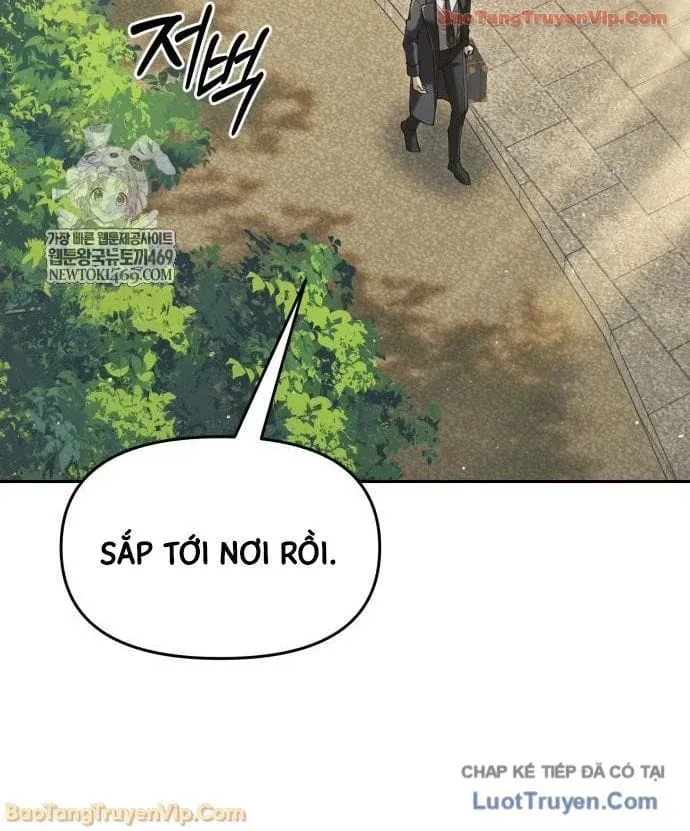 Cuộc Sống Hồi Quy Của Pháp Sư Hẻm Sau Chapter 31 - 38