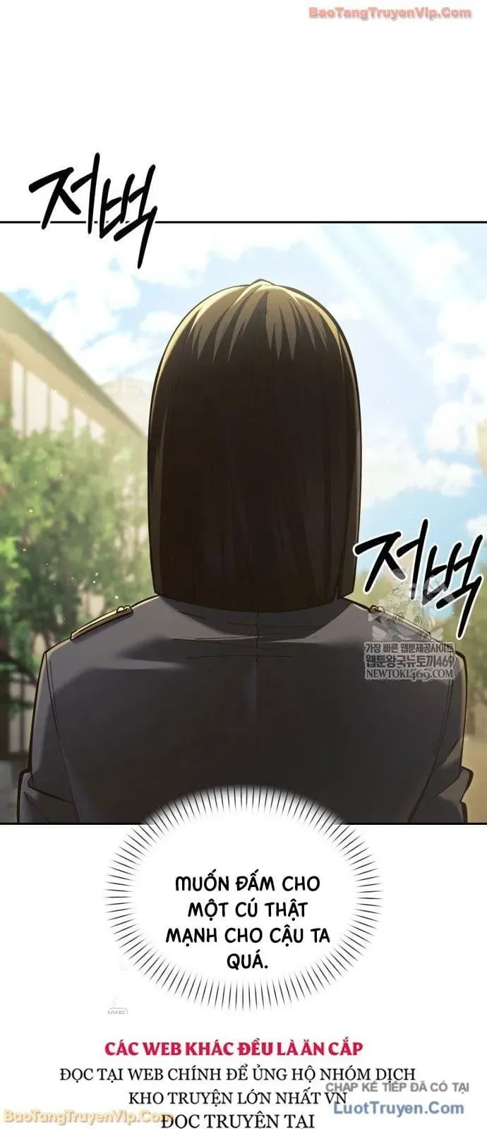 Cuộc Sống Hồi Quy Của Pháp Sư Hẻm Sau Chapter 31 - 40