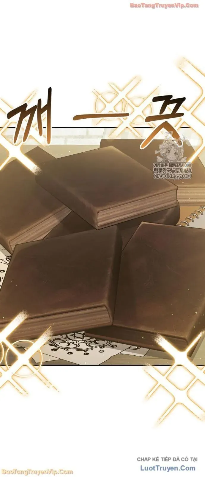 Cuộc Sống Hồi Quy Của Pháp Sư Hẻm Sau Chapter 31 - 5