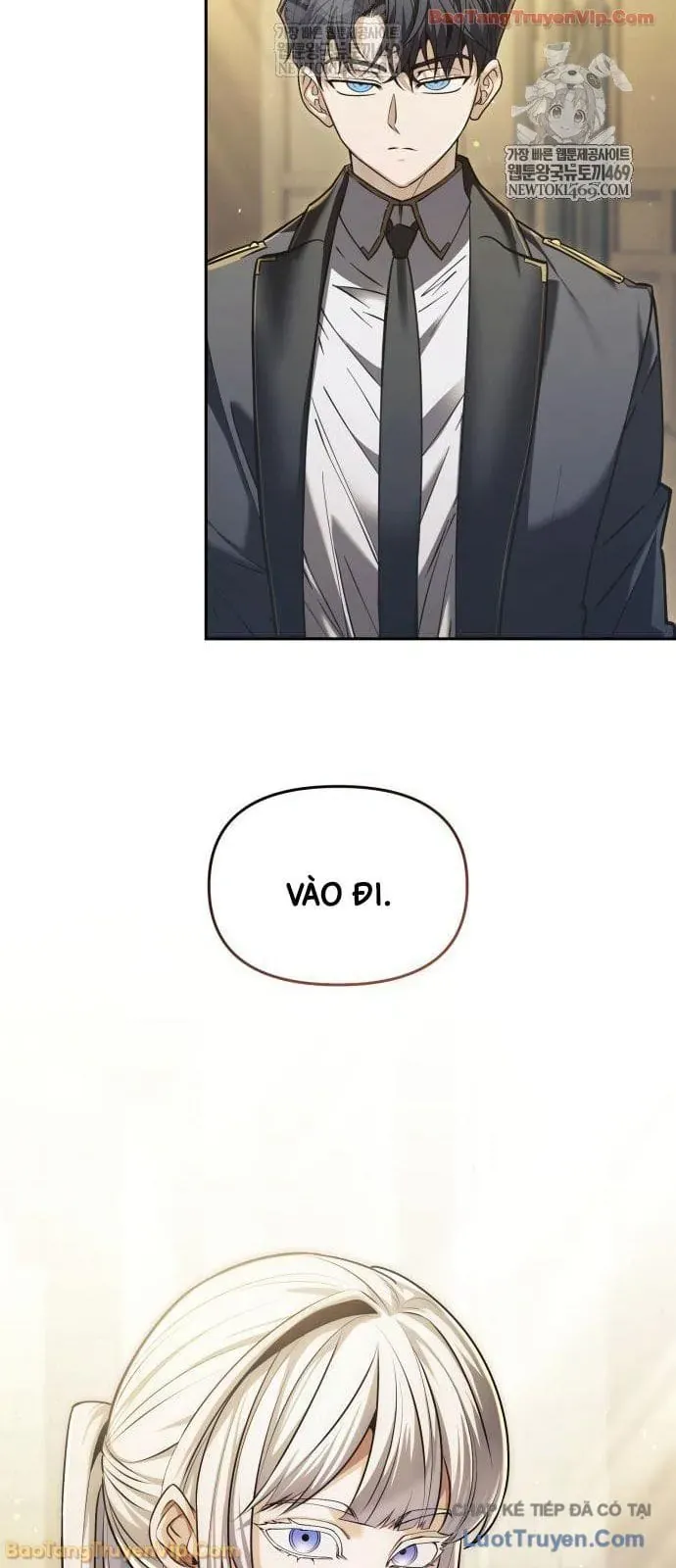 Cuộc Sống Hồi Quy Của Pháp Sư Hẻm Sau Chapter 31 - 44