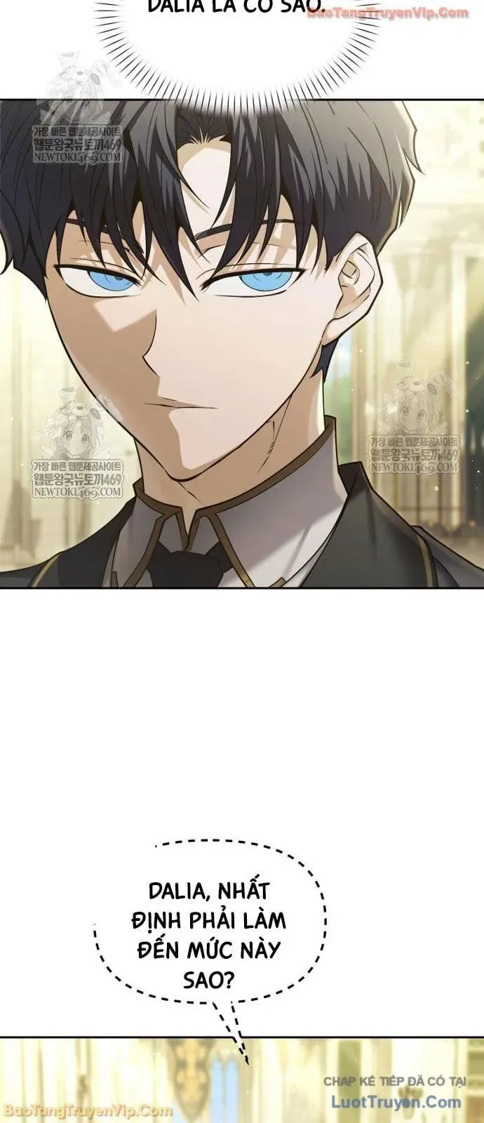 Cuộc Sống Hồi Quy Của Pháp Sư Hẻm Sau Chapter 31 - 46