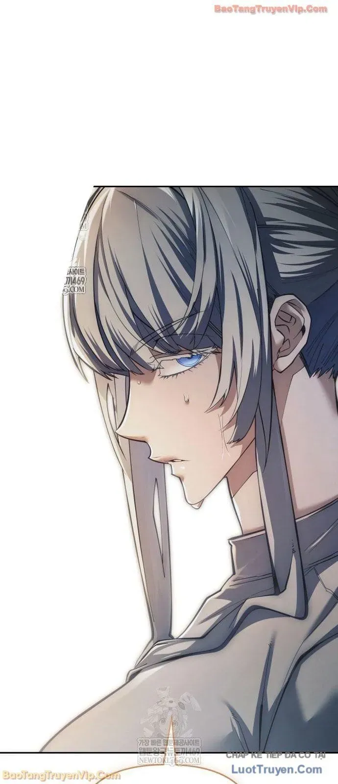 Cuộc Sống Hồi Quy Của Pháp Sư Hẻm Sau Chapter 31 - 48