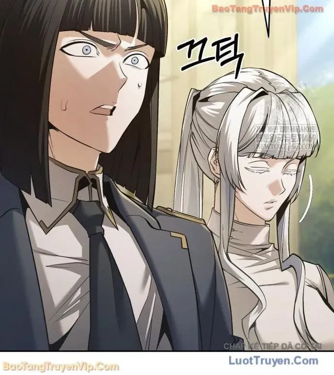 Cuộc Sống Hồi Quy Của Pháp Sư Hẻm Sau Chapter 31 - 56