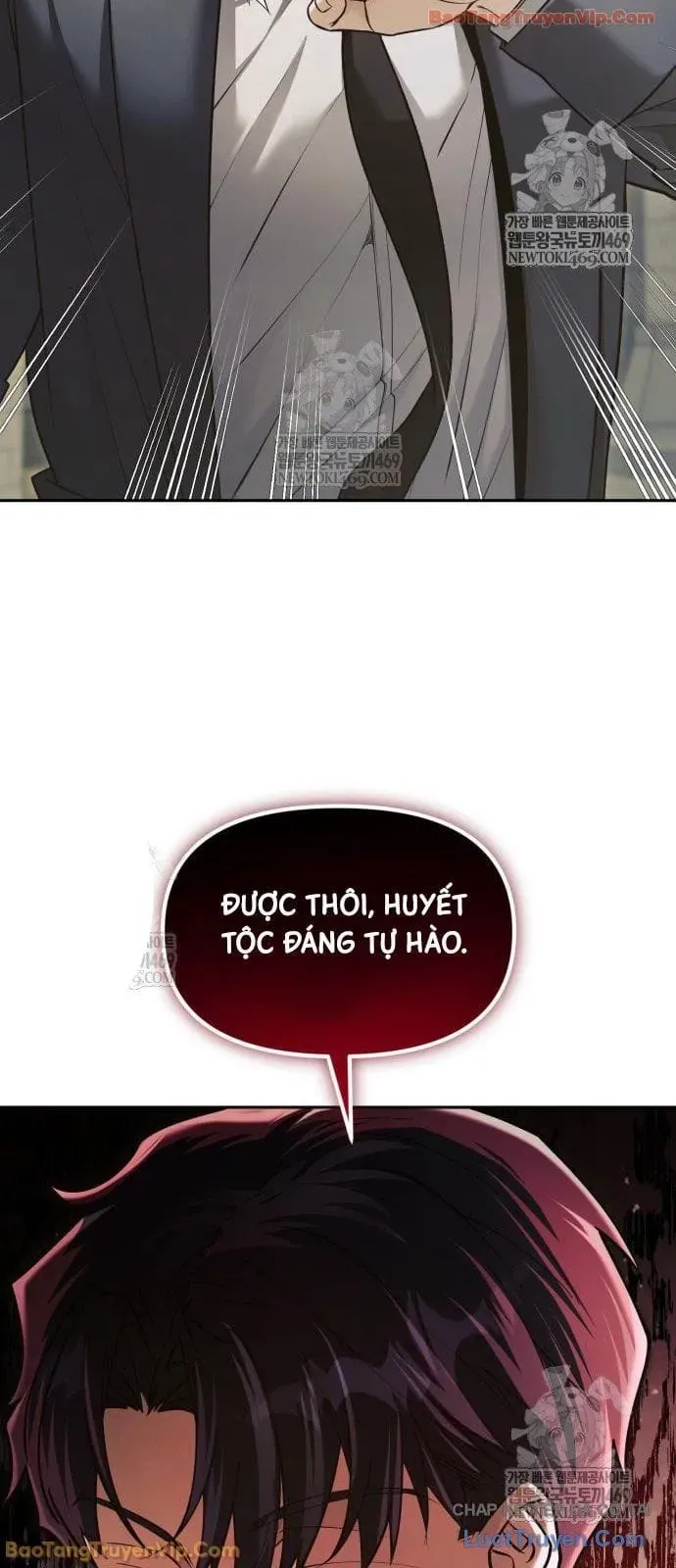 Cuộc Sống Hồi Quy Của Pháp Sư Hẻm Sau Chapter 31 - 59