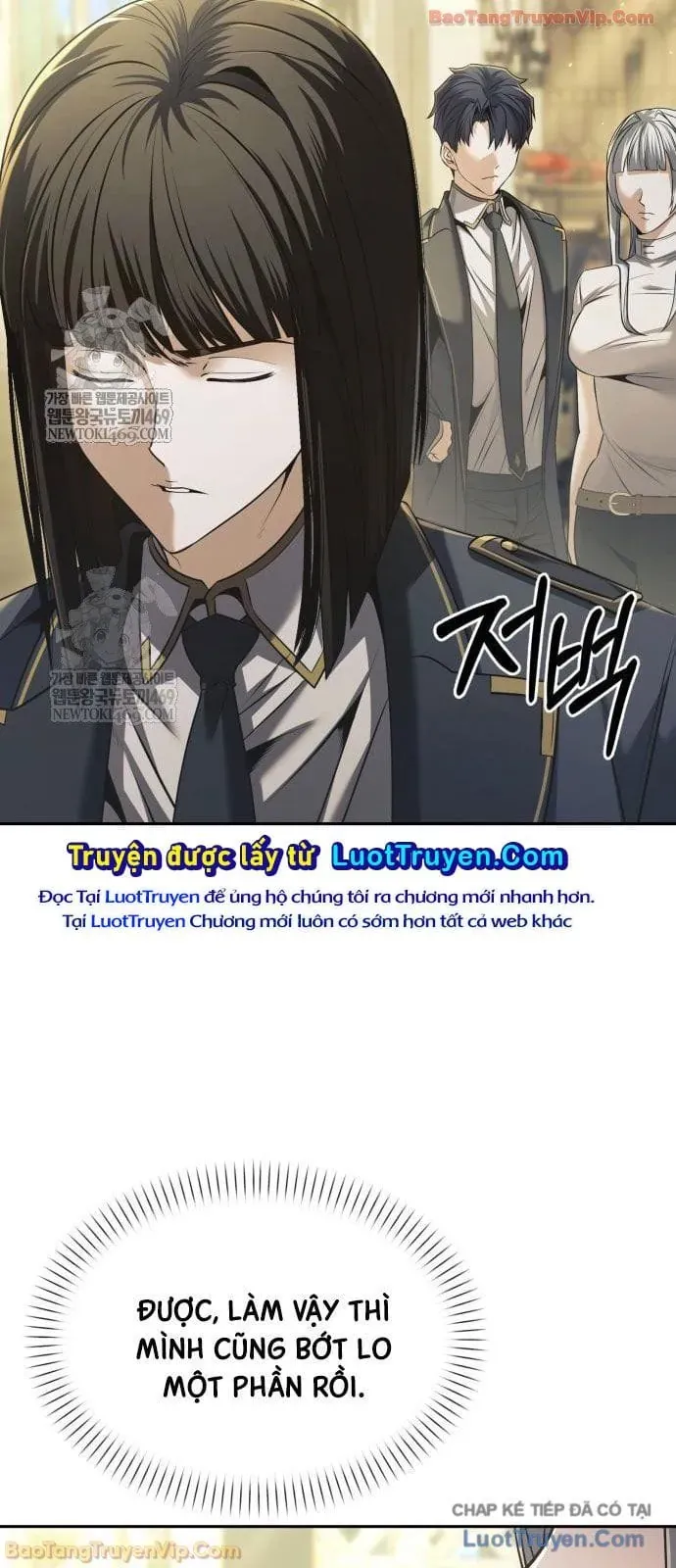 Cuộc Sống Hồi Quy Của Pháp Sư Hẻm Sau Chapter 31 - 62