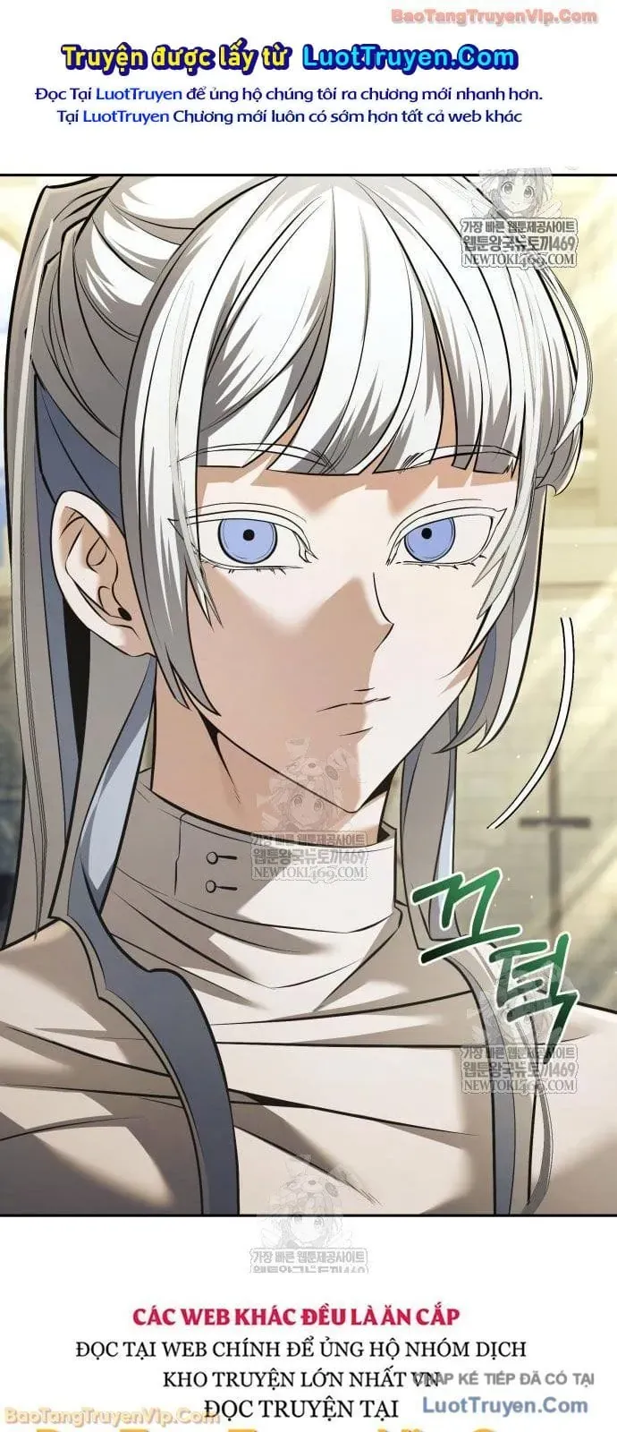 Cuộc Sống Hồi Quy Của Pháp Sư Hẻm Sau Chapter 31 - 65