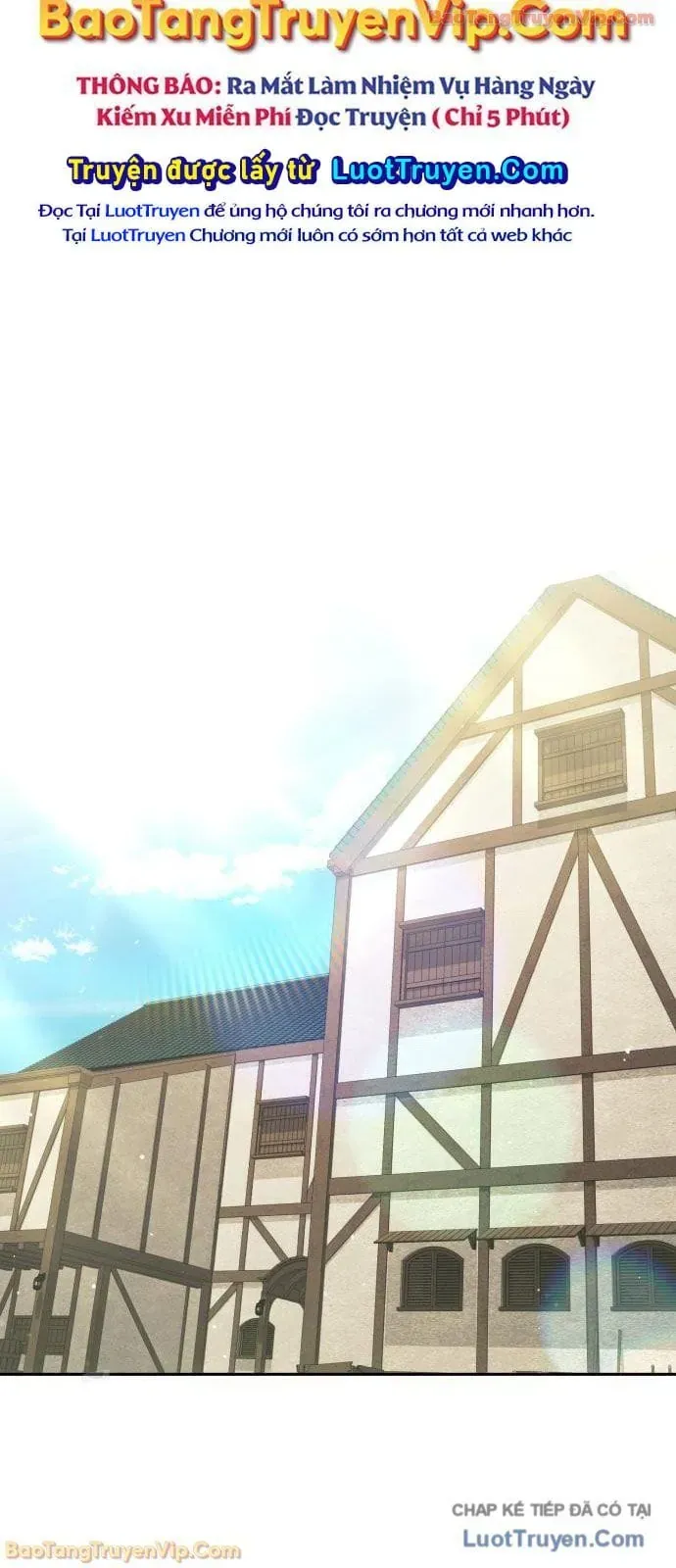 Cuộc Sống Hồi Quy Của Pháp Sư Hẻm Sau Chapter 31 - 66