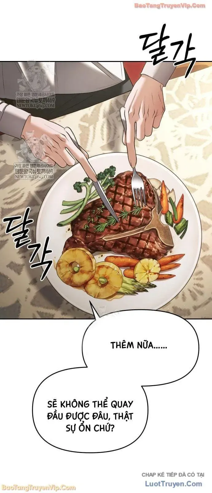 Cuộc Sống Hồi Quy Của Pháp Sư Hẻm Sau Chapter 31 - 67