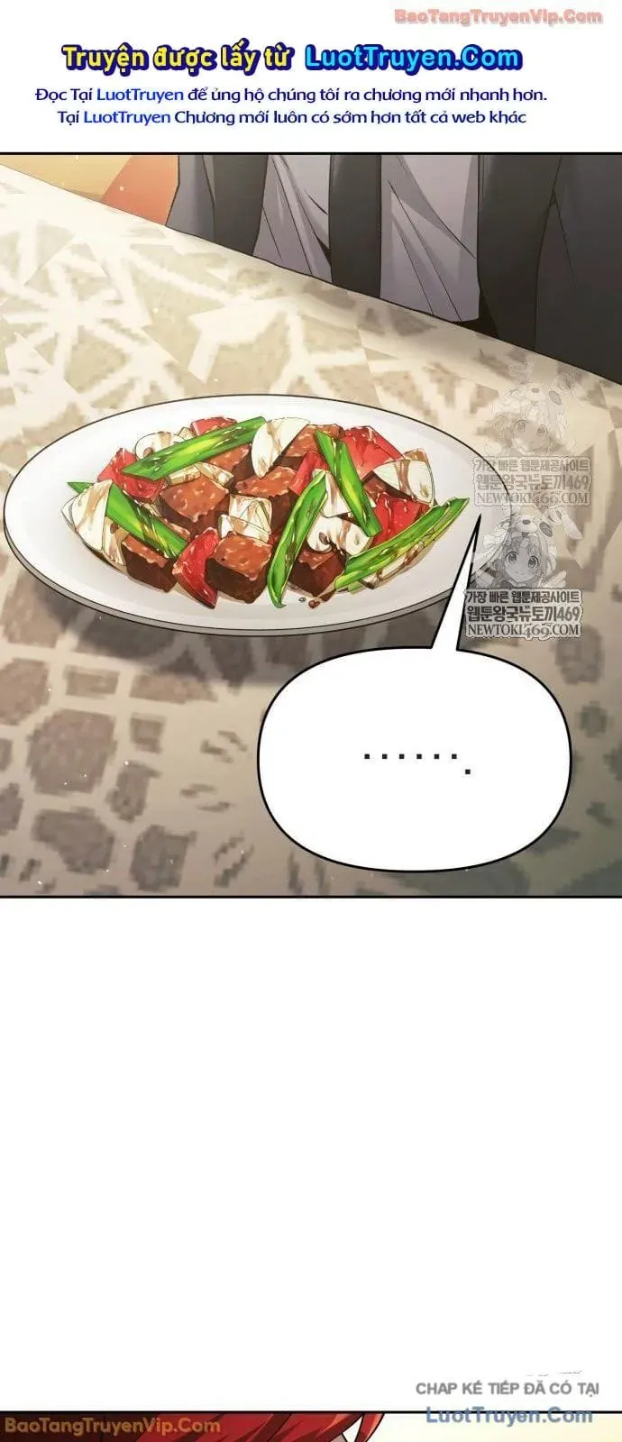 Cuộc Sống Hồi Quy Của Pháp Sư Hẻm Sau Chapter 31 - 68