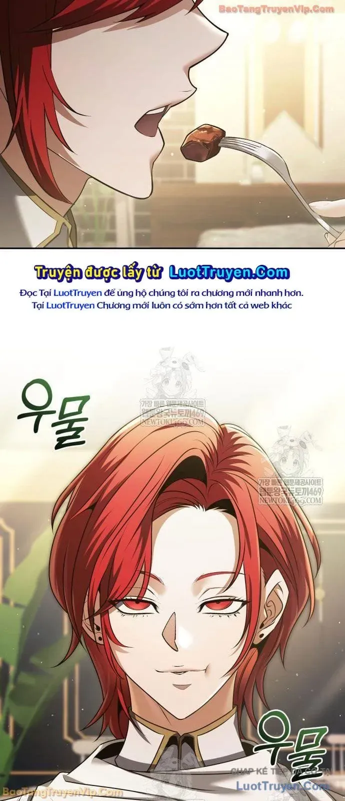 Cuộc Sống Hồi Quy Của Pháp Sư Hẻm Sau Chapter 31 - 69