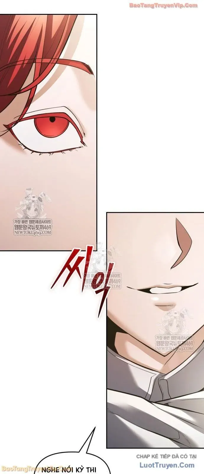 Cuộc Sống Hồi Quy Của Pháp Sư Hẻm Sau Chapter 31 - 73