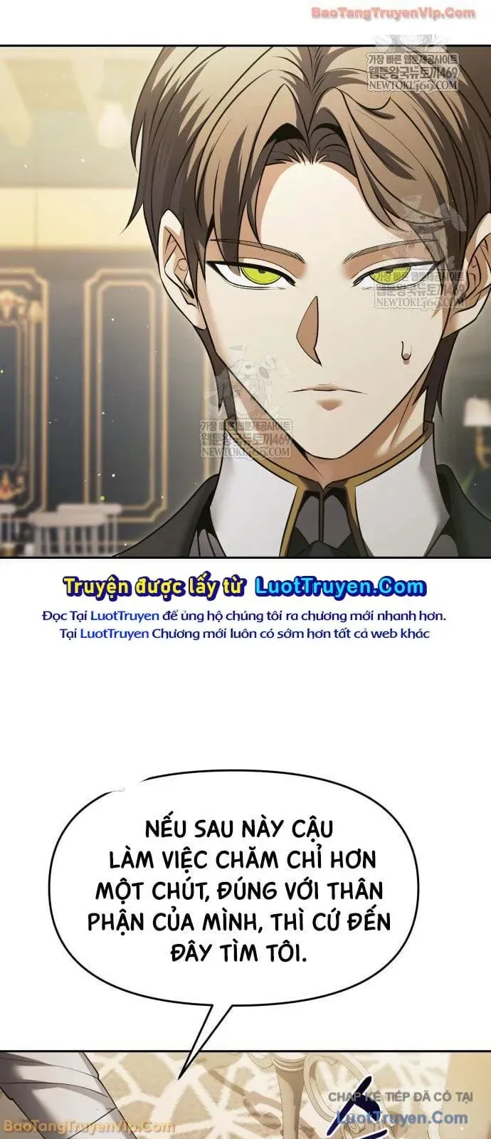 Cuộc Sống Hồi Quy Của Pháp Sư Hẻm Sau Chapter 31 - 77