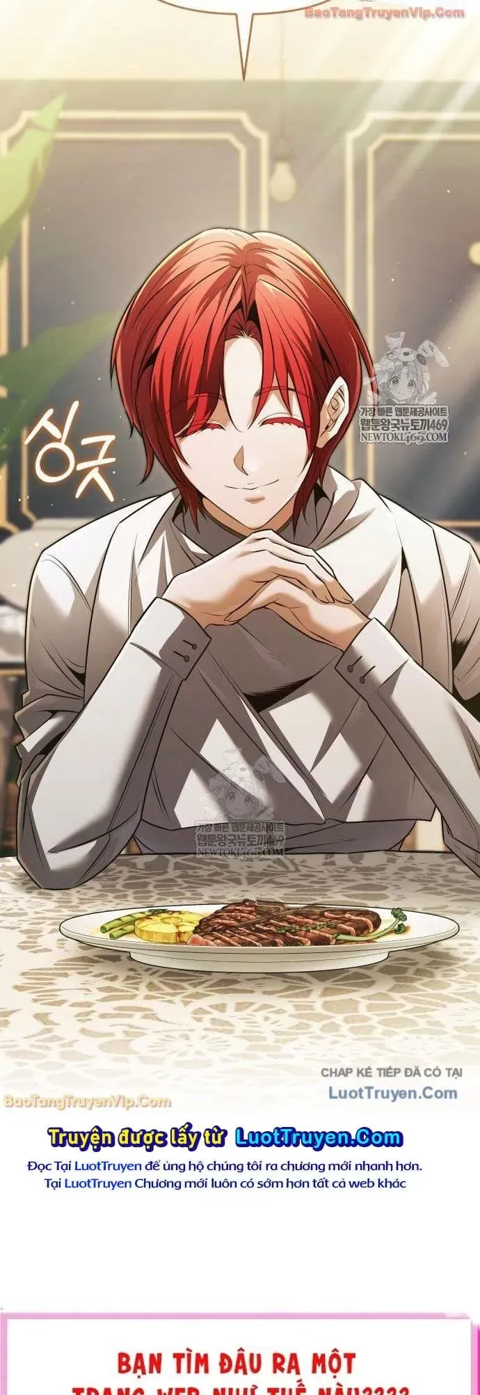 Cuộc Sống Hồi Quy Của Pháp Sư Hẻm Sau Chapter 31 - 79