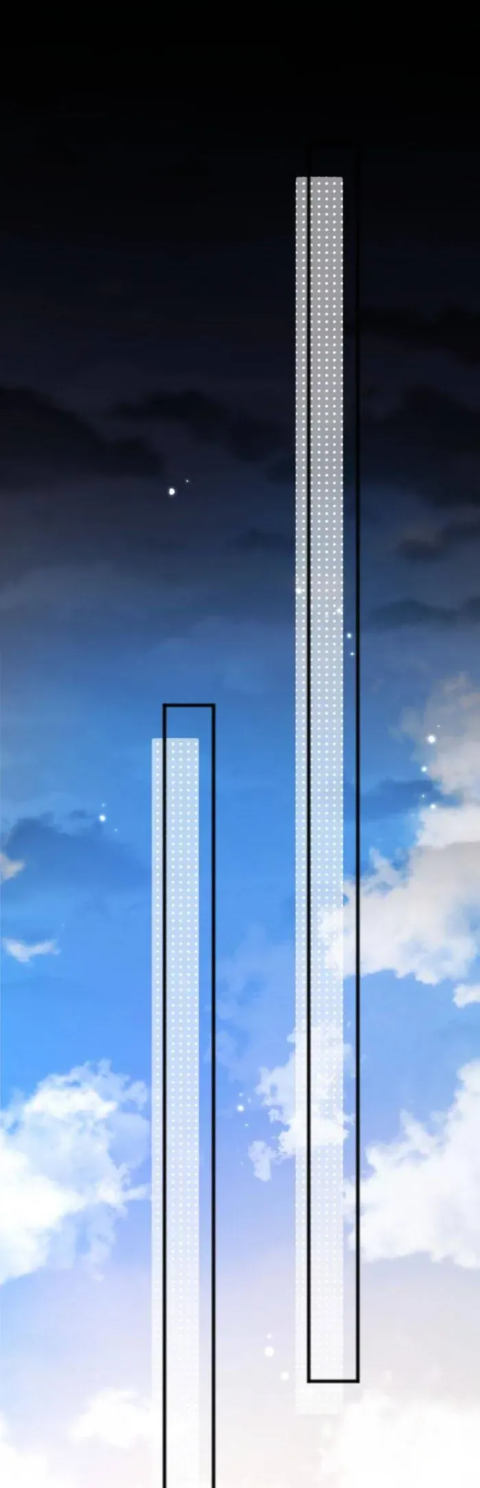 Cưng Chiều Em Đến Tận Cùng Chapter 14 - 20